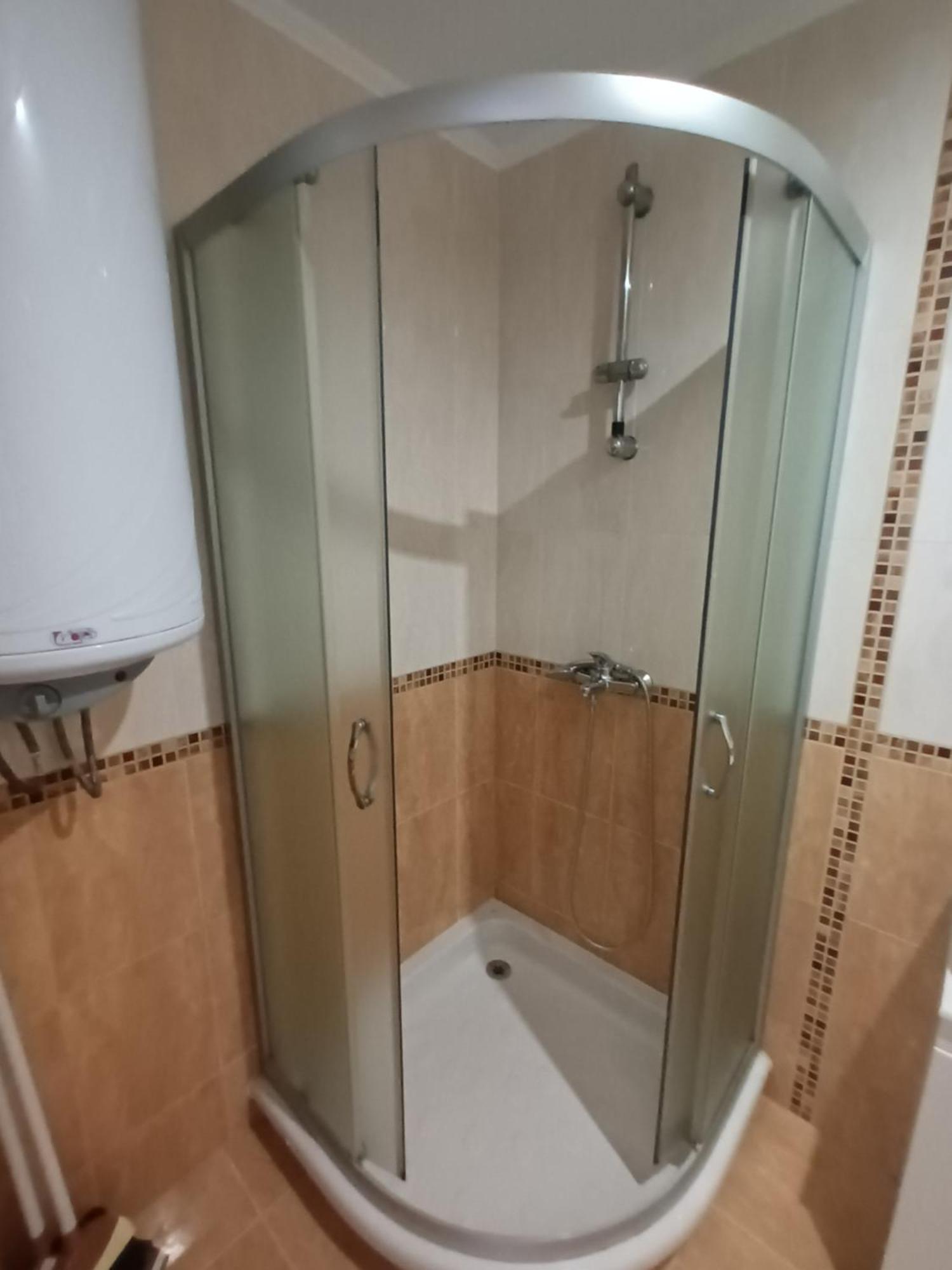 Студио-Шипка Sveti Vlas Exterior foto